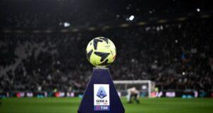La settimana più imbarazzante del calcio italiano Serie A, calcio italiano