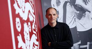 Tuchel prolunga fino al 2028, Dyche viene esonerato mentre il Bournemouth riscatta Alex Jimenez