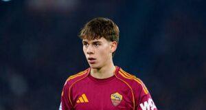 Roma, si valuta il riscatto di Venturino, operazione riuscita per Rovella, almeno due mesi di stop, Orlando City su Griezmann