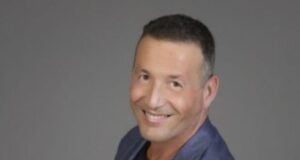 Social&Calcio – Ospite Alessandro Greco