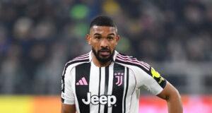 Infortunio Bremer, il Bologna riscatta Pobega dal Milan, Ballardini all’Avellino Gleison Bremer