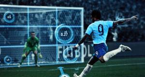 L’evoluzione del calcio moderno tra tecnologia, analisi dei dati e nuovi strumenti di approfondimento per i tifosi