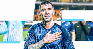 Lazio-Romagnoli, si va per le vie legali. Napoli pronto il piano per l’ammodernamento dello stadio. Robinio Vaz subito infortunato