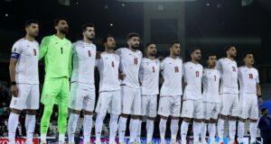 L’Iran si tira fuori dal Mondiale, clausola a sorpresa su Zapata, Marcus Thuram recupera Iran
