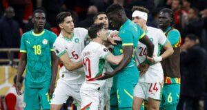Clamoroso in Coppa d’Africa, Marocco campione a tavolino. Bove ritorna al gol e il Milan mette gli occhi su Parrott Coppa d'Africa