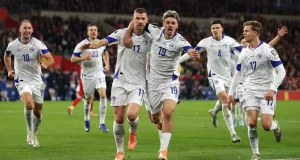 Non solo Dzeko, ecco chi temere della Bosnia, oltre al fattore campo