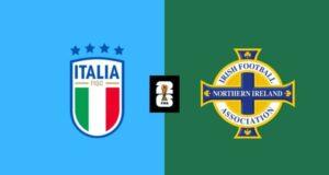 Qualificazione Mondiale 2026: Italia-Irlanda del Nord 2-0