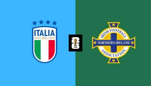Ita-Ira_