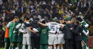Qualificazione Mondiale 2026: l’Italia perde ai rigori e al Mondiale ci va la Bosnia, si qualificano anche Svezia, Turchia e Repubblica Ceca
