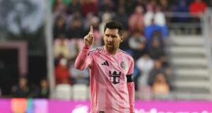 Messi fa 900 gol in carriera, operazione riuscita per Lang e le ultime sulla Fiorentina