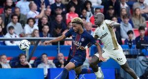 La corsa alla Ligue 1 tra Paris Saint-Germain e Lens