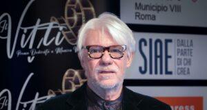 Ricky Tognazzi: “Mi entusiasma Leao”