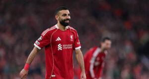 Salah-Liverpool: sarà addio a fine stagione. Lukaku lascia il ritiro del Belgio e Lautaro lavora per tornare dopo la sosta