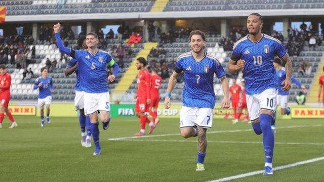 U21_repubblica.it