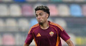 Rapinato El Aynaoui, spiraglio Iran per il Mondiale, tegola Skorupski Neil El Aynaoui