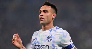 Serie A, 10 giornate al termine e 9 squadre con un obiettivo dichiarato: da Lautaro a Vardy. I giocatori chiave Lautaro