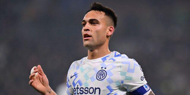 Lautaro
