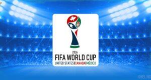 Calci d’angolo, doppi gialli e perdite di tempo: le nuove regole dell’Ifab a partire dal prossimo mondiale
