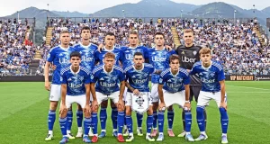 Non solo Nico Paz, il Como è una fabbrica di talenti e nuove idee