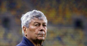 Mondo del calcio in lutto, addio a Mircea Lucescu