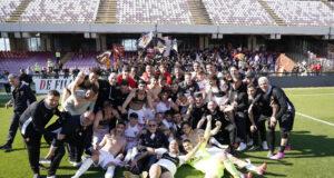 Benevento in Serie B, PSV campione d’Olanda, mondo del calcio in ansia per Mircea Lucescu Benevento