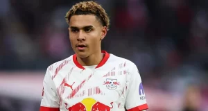 Roma, interesse per Nusa, Fiorentina e Napoli pensano a Sarri, infortunio muscolare per Hakimi