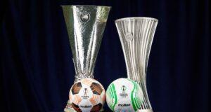 Due club inglesi sulle strade delle italiane