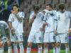 Per gli azzurri ora il Mondiale è un tabù