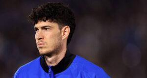 Bastoni non convocato, Yildiz in dubbio mentre la Fiorentina proverà a ribaltare il 3-0 di settimana scorsa