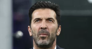 Nazionale: Buffon si dimette! Caccia al nuovo CT azzurro. Juventus: Bremer potrebbe partire in estate