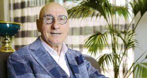 Social&Calcio – Ospite Ciccio Graziani