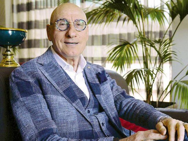 Ciccio Graziani_corriere.it