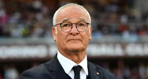 Roma-Ranieri è addio! Milan-Juventus: spartiacque per la Champions. Sampdoria: Manfredi si dimette