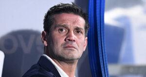 Rinnovi in vista per Chivu e Locatelli mentre il Bologna tenta l’impresa a Birmingham