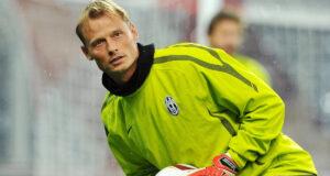 Il calcio piange Alex Manninger, per Portanova confermati i 6 anni per violenza sessuale, caos Wesley a Roma