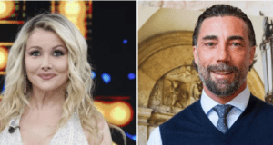 Social&Calcio – Ospiti Angela Melillo e Vittorio Brumotti