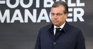 Il Fenerbahce esonera Domenico Tedesco, Roberto Mancini vince il campionato con l’Al Sadd, Roma su Giuntoli come nuovo DS