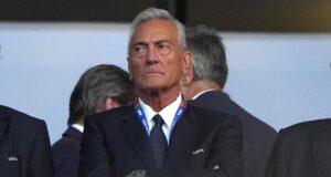 Disastro Italia, Gravina convoca le Leghe. Yamal contro i tifosi della Spagna, Lewandowski medita l’addio dalla Nazionale Gabriele Gravina