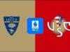 Lecce o Cremonese, chi resterà in A…
