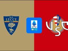 Lecce o Cremonese, chi resterà in A…