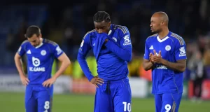 Il Leicester retrocede in League One, Marquez CT del Messico dopo il mondiale, Malagò valuta la candidatura in Figc