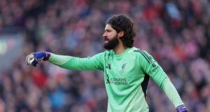 Alisson-Juve, accordo verbale. Milan su Goretzka e Ismael Kone, le ultime verso Atalanta-Lazio Alisson