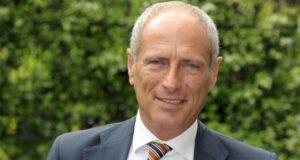 Social&Calcio – Ospite Massimo Caputi