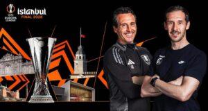Europa League: il Friburgo sfida i pronostici contro l’Aston Villa, Emery alla caccia del quinto sigillo europeo