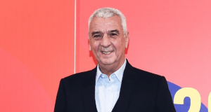 Addio Evaristo Beccalossi, il genio-icona della Milano nerazzurra Evaristo Beccalossi