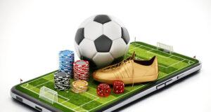 Casino e bookmaker legali in Italia: guida aggiornata ADM