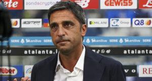 La Roma sceglie D’Amico come nuovo DS, Modric incerto sulla permanenza al Milan, Schmeichel si ritira dal calcio