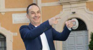 Social&Calcio – Ospite Antonio Giuliani
