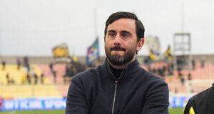 Catanzaro-Monza finale playoff di B, Dybala verso la titolarità contro il Verona e il Manchester United punta Ederson e Tonali