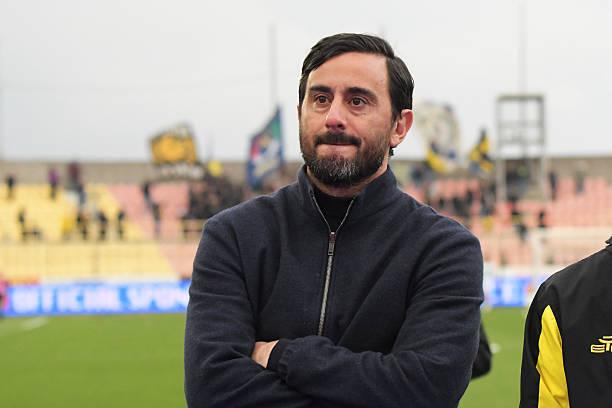 Alberto Aquilani
